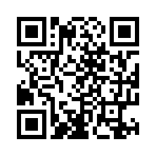 QR Code for bitcoin:1LTuNHLXfC9fpgdU8HDePswbFQoEFy76v7