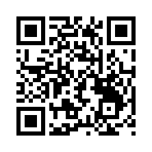 QR Code for bitcoin:1LTudGsXUhgLKAmdQPvBHX9Cexn4MATmwi