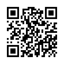 QR Code for bitcoin:1LTue35QRoSVsVWTPpv19f9shYNTmfDuak