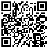 QR Code for bitcoin:1LTujFfw5N8eGcZLuhNE2fWintuof1CCet