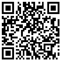 QR Code for bitcoin:1LTuo1ej1JLKSsM74LRUASCP5fit2bkP8F
