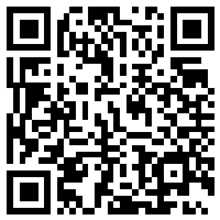 QR Code for bitcoin:1LTv8YKxHTBXMvb5p7XSog5HGJ8n2ymG4k