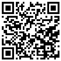 QR Code for bitcoin:1LTvdNp1EXb7uySeSJk3RR5AtiED4pkHe5