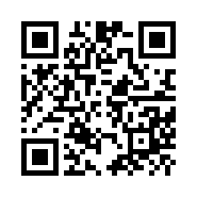 QR Code for bitcoin:1LTvit9xKz994nM4m72gYgrWftPVeuMQLB