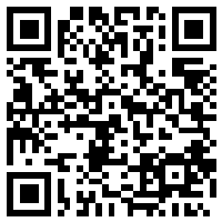 QR Code for bitcoin:1LTwJSShe1ajHT9R1f83zu6fUV3P88J6Ne