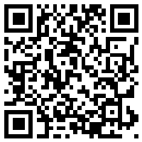 QR Code for bitcoin:1LTwWRH3phTP8BLAuxyEczyT2gdV5oxCBS