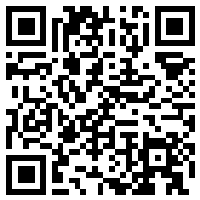 QR Code for bitcoin:1LTwcLNrhLDQ2b2RFed6jn2rkuCWpaePYf