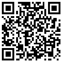 QR Code for bitcoin:1LTwsd3AwFA3BEHgP6wovDsRKp3UgZ2VG7