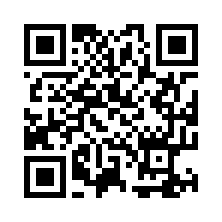 QR Code for bitcoin:1LTxD6KuVAVuqaGusLMkth6EYFjuzfs6Np