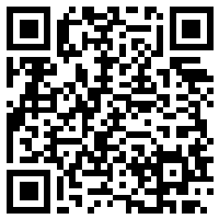 QR Code for bitcoin:1LTxsHzAxL8tcf3GfdVfCUCFABpfEANBvr