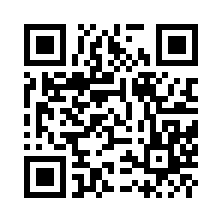 QR Code for bitcoin:1LTxtPDBh3WXxHk2yDLcjGc19etesnvdan