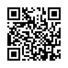 QR Code for bitcoin:1LTy3KRmYCHe8MWJDnLpXAtiSxiv2TAWr