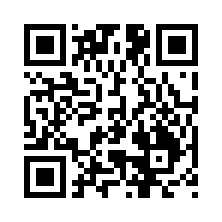 QR Code for bitcoin:1LTyVUvC2F1oSYFFvcCapYNztKtNG1Gcur