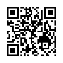 QR Code for bitcoin:1LTyfo3RNfxHw2aVQBo6EJWQBoagRC5i16