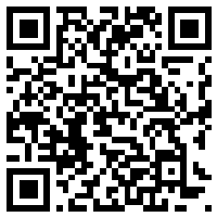 QR Code for bitcoin:1LTyoEmUMVRZZkj7YjppozBiafdAHoVFoi