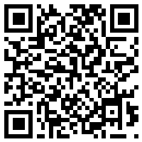 QR Code for bitcoin:1LTyq7YT45vG8ajKrZHR3D6RnApP6qa6bf