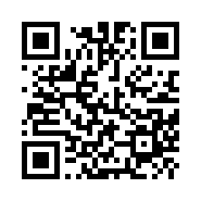 QR Code for bitcoin:1LTz5Yh7eXHAa9mRFt4jGmNh9S5GdKGeRY