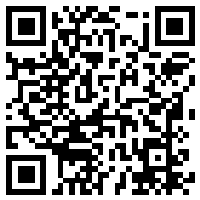 QR Code for bitcoin:1LTzCC2eGLhHGyoPFH5FbRDNC6j9UPVyLR