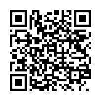 QR Code for bitcoin:1LTzfBYJSERRNaEG4d3xd6wH5B2toDZb2s