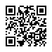 QR Code for bitcoin:1LU1Bi79XWtfzzh4M2E3zrAuSUtfvbEYRP