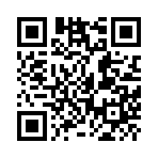 QR Code for bitcoin:1LU1L6yC1EeHfv61LDvQbAyaTYSfGXkd73