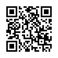 QR Code for bitcoin:1LU1WVC4BkjXgitG5ydNNfAkhhBoSwj9KB