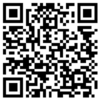 QR Code for bitcoin:1LU28es2YPk238cZ94yMzDpdSdvbqJLwkE