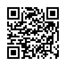 QR Code for bitcoin:1LU2DweHZ1DK43vT5jUEbeSCDoHupeTNni