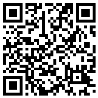QR Code for bitcoin:1LU2XTyCHW1zka2W5F8DyhsWXK2BDvHfcD
