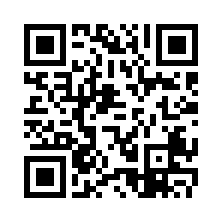 QR Code for bitcoin:1LU2fhdYmMxNfVA85L2L614fen5fhbchQf