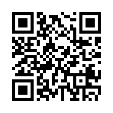 QR Code for bitcoin:1LU2imfukDMRyeTJS3iy96U5mJ7fc1fqDJ