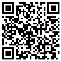 QR Code for bitcoin:1LU2owJCcxtsrZsWQSdcx2rcgetsspvXcq