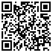 QR Code for bitcoin:1LU2p7xbYZNFPAnTirfYkdAcFzniXaQMST