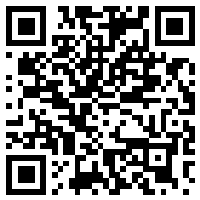 QR Code for bitcoin:1LU2yi9KpJWegXV9EmLMZ4YMus67kyAoxe
