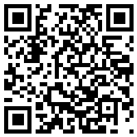 QR Code for bitcoin:1LU3SXmfCuTekajrgTdmvENRWynYR9UNFD