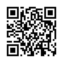 QR Code for bitcoin:1LU3e6NAiqbuNprAVZdD6MW6Q3UxdKWYCS
