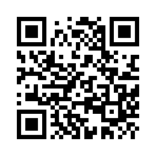 QR Code for bitcoin:1LU3eWNzxBbKv6ucgHiPKvKkmUvD4G7vXf