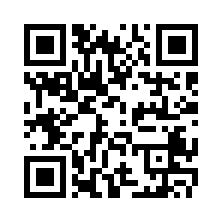 QR Code for bitcoin:1LU3iW4ofDScUqGj6LfBohPiREKffn6Jjn