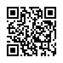 QR Code for bitcoin:1LU3mSmRcRwC87mhC1E2XaZ2uLpTb4Xi11