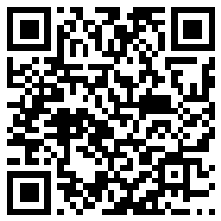 QR Code for bitcoin:1LU3pjadURt9qiG9YMibdRSNbUHiZuuCMP