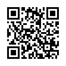 QR Code for bitcoin:1LU3wosHRfySLzWuorkANNVX78cSwEBLe6