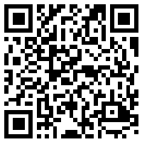 QR Code for bitcoin:1LU44dhz6gkQ3NdfvG5rcwKrSaZMP7eAb7