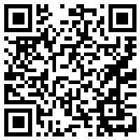 QR Code for bitcoin:1LU4ERdJgxxDHRizMMCa3K1uynBUU2Cvmq