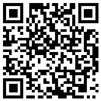 QR Code for bitcoin:1LU4JKxzv3kHPYcaahmzeMBDujjLGoco8G