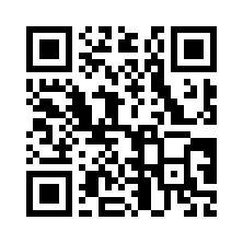 QR Code for bitcoin:1LU4NqY2YfXPMx2vDMvw3AujibAWBrogDx