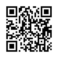 QR Code for bitcoin:1LU4RChNeDMChKeAk1LPfw5QV3dhnoAwNa