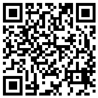 QR Code for bitcoin:1LU4eZrPykbWN98CiBeLNqHkwWpgX9kx7E