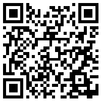 QR Code for bitcoin:1LU4uQgVMqmvt7Mu7aop2JM4oxXCcjdsaQ