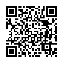 QR Code for bitcoin:1LU4y1UpWRDCMS2QkSX5P8xUZLi5qNdb8S