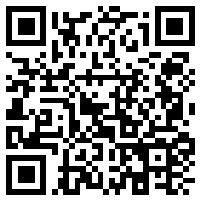QR Code for bitcoin:1LU52J5iF2oF4ZbeBan44tj2Lg5vTnXFTd